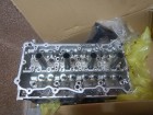 Toyota Camry V50 с 2011г Головка блока цилиндров (ГБЦ)