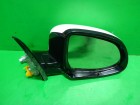 Bmw X-3 F25 с 2010г Зеркало правое (после 2014г 5 контактов) (7477942)