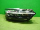 Exeed VX с 2021г Фара правая (Led) (605000162AA)
