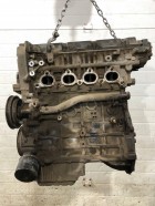 Hyundai Sonata-5 с 2001г Двигатель (ДВС)