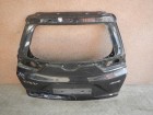 Honda CR-V с 2017г Дверь багажника
