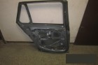 Bmw 3-серия Е90/Е91 с 2005г Дверь задняя левая