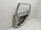 Ford Focus 2 с 2008-2011г Дверь задняя правая