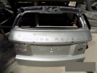 Land rover Range Rover Evoque 2011-2018 Дверь багажника