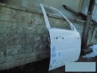 Land rover Range Rover Sport с 2005-2012г Дверь передняя правая
