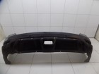 Nissan X-Trail (T32) с 2014г Бампер задний