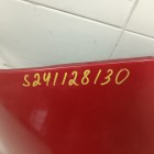 Toyota Rav-4 с 2019г Бампер задний