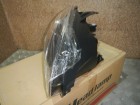 Ford Focus 2 с 2005-2008г Фара правая