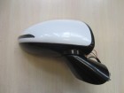 Hyundai Sonata-8 с 2019г Зеркало правое