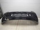 Bmw 1 F20/F21 с 2011г Бампер задний