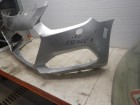 Hyundai i40 с 2011г Бампер передний