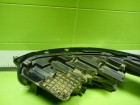 Exeed VX с 2021г (ВХ) Фара правая (Led) (605000162AA)