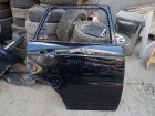 Land rover Range Rover Sport с 2013г Дверь задняя правая
