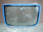 Mazda 3 с 2002-2009г Стекло заднее
