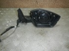 Skoda Octavia (А8) с 2019г Зеркало правое
