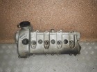 Porsche Cayenne с 2003-2010г Крышка головки блока (клапанная)