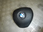 Bmw X-6 E71 с 2008г Подушка в руль