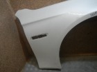 Bmw 5-серия F10/F11 с 2009г Крыло переднее правое