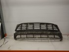 Porsche Macan с 2014г Решетка в бампер центральная