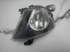 Bmw 6-серия Е64 с 2004-2009г Фара противотуманная левая