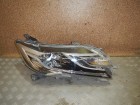 Mitsubishi Pajero/Montero Sport с 2015г Фара правая