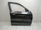 Bmw X3 G01 2017г Дверь передняя правая