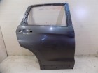 Honda CR-V(RM) с 2012г Дверь задняя правая