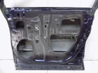 Lexus RX 350 c 2016г Дверь передняя правая