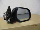 Mitsubishi Outlander XL с 2006-2012г Зеркало правое