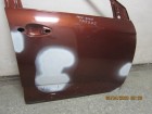 Peugeot 3008 с 2016г Дверь передняя правая