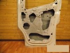 Renault Master III с 2010г Дверь передняя правая