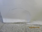 Toyota Camry V50 с 2011г Дверь передняя правая