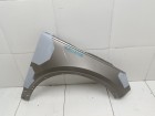 Volvo XC40 с 2017г Крыло переднее правое