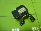 Ford Mondeo 4 с 2006-2014г Блок ABS (BG912C405FB)