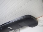 Bmw 3-серия Е36 с 1991-1998г Юбка переднего бампера