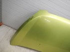 Chevrolet Spark с 2010г Капот