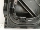 Volvo XC40 с 2017г Дверь задняя правая