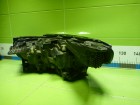 Exeed VX с 2021г (ВХ) Фара правая (Led) (605000162AA)