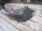 Volvo C30 с 2006г Бампер задний