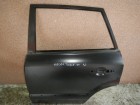 Hyundai Tucson с 2004-2010г Дверь задняя левая