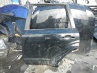 Subaru Forester (SH5) с 2008-2012г Дверь задняя левая