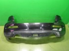 Infiniti EX (J50) с 2008г Бампер задний (под парктроник) (850225UB0H)