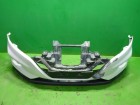 Nissan Qashqai с 2014г Бампер передний (после 2017г) (62022HL00H)