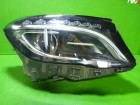 Mercedes-benz X156 GLA Class с 2014г Фара правая (до 2017г ксенон без блоков и лампы) (A1569061800)
