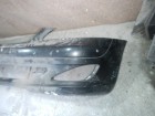 Mercedes-benz W221 S-Class с 2005-2013г Бампер передний