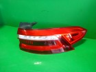 Haval F7 с 2019г Фонарь правый (4133102XKQ00A)