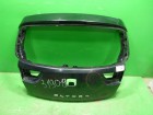 Seat Altea Freetrack дверь багажника (5P8827024)