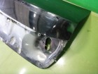 Lexus GS 300 с 2005-2012г Крышка багажника (под спойлер) (6440130B90)
