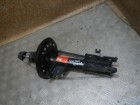 Nissan Qashqai с 2006-2014г Амортизатор передний правый