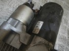 Audi А5 с 2008г Стартер